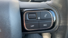 Citroen C3 1.2 PureTech 110 Flair 5dr EAT6 Petrol Hatchback